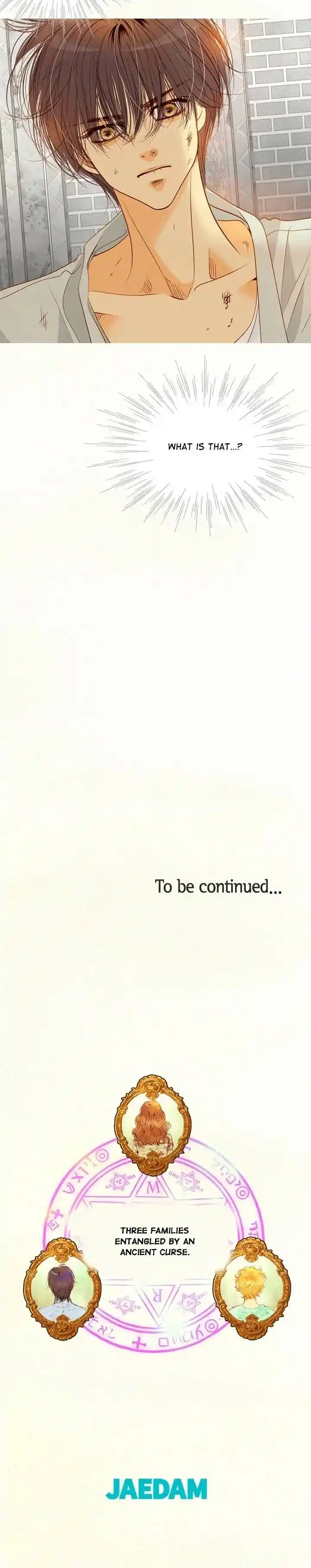 Witch Workshop Ch.102