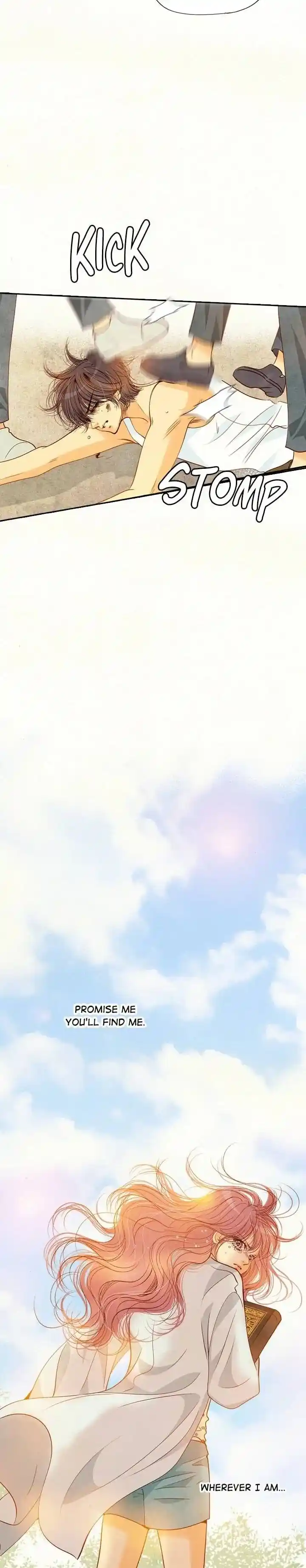 Witch Workshop Ch.103