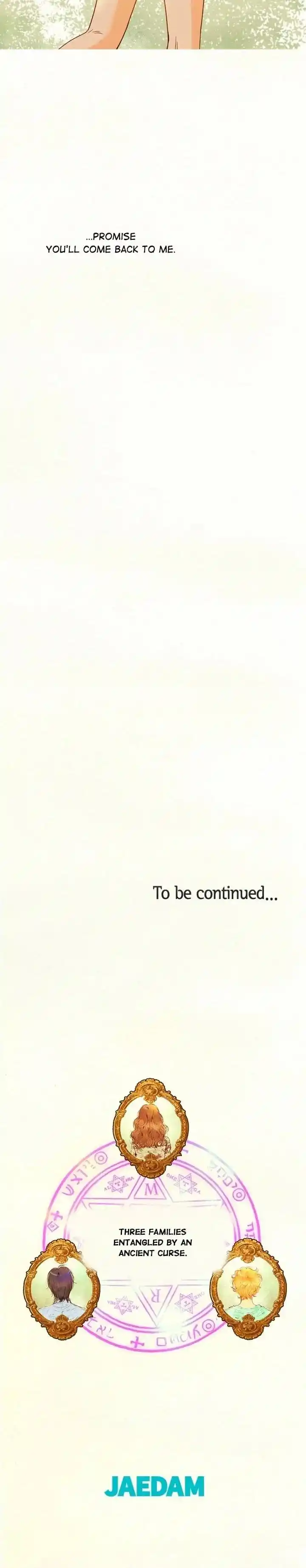 Witch Workshop Ch.103