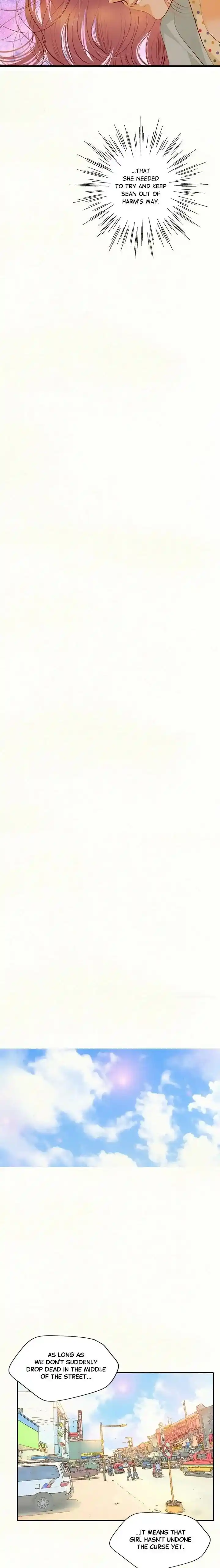 Witch Workshop Ch.104