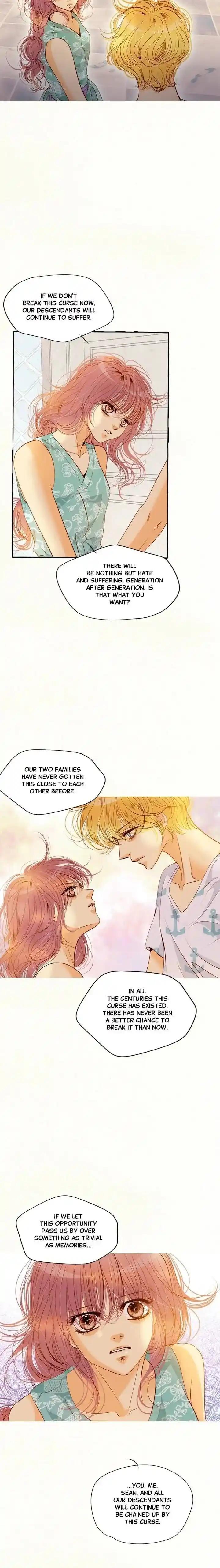 Witch Workshop Ch.104