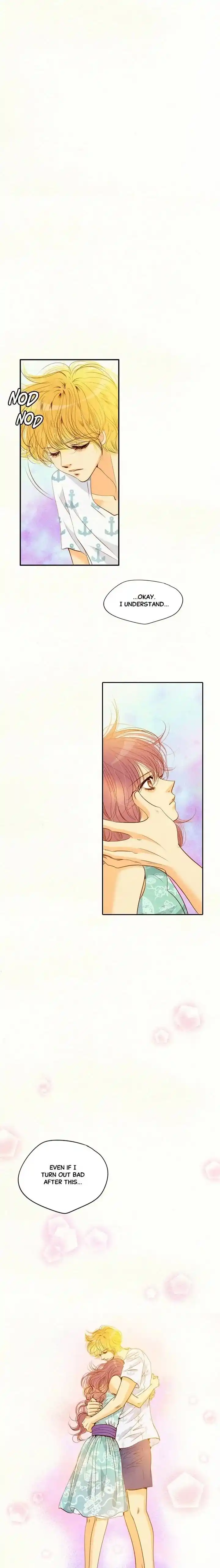 Witch Workshop Ch.104