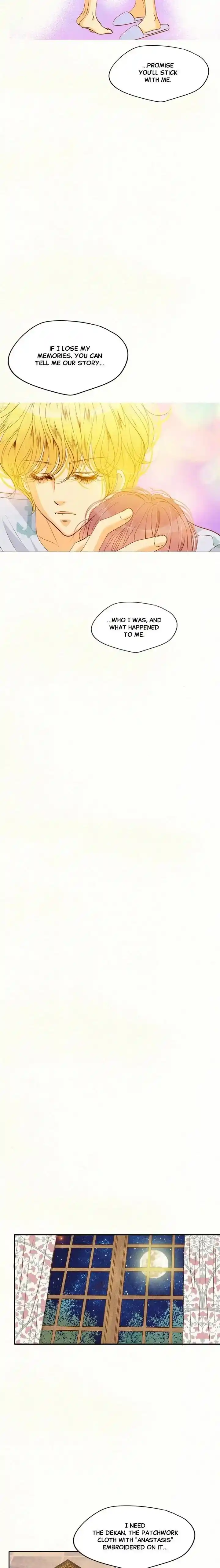 Witch Workshop Ch.104