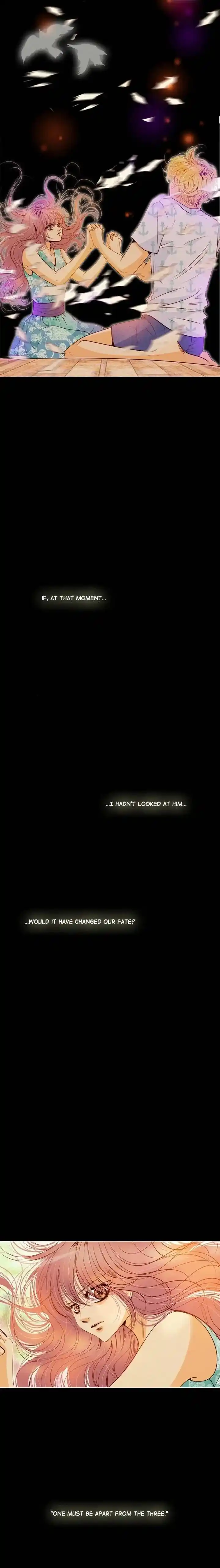 Witch Workshop Ch.106