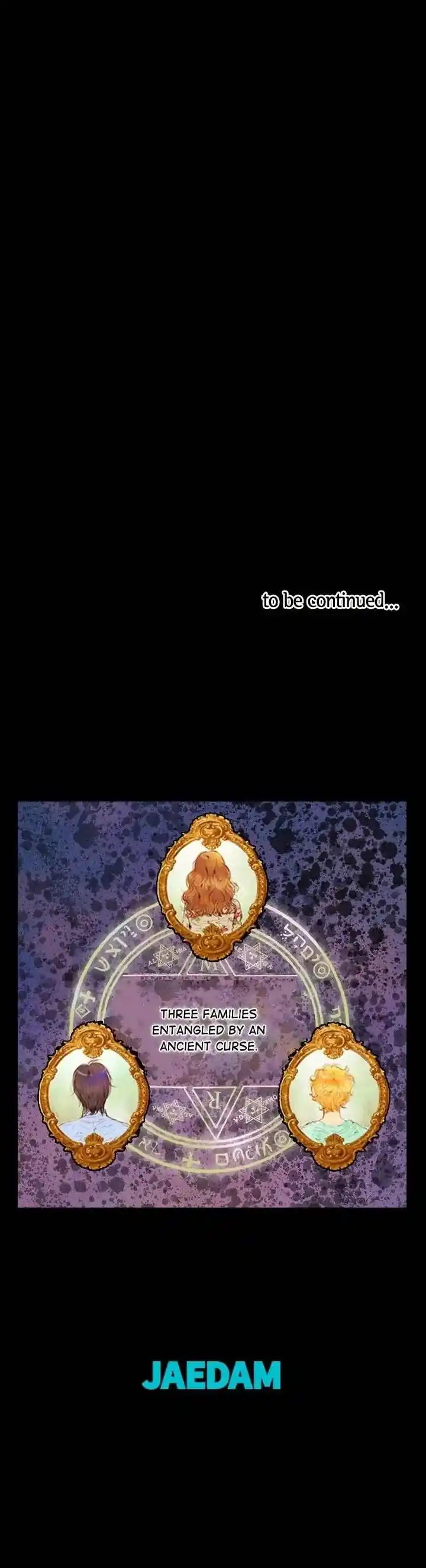 Witch Workshop Ch.106