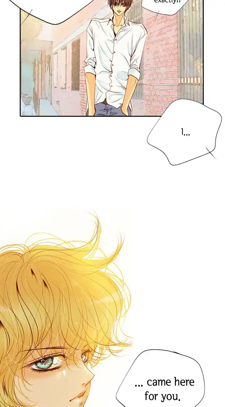 Witch Workshop Chapter 27