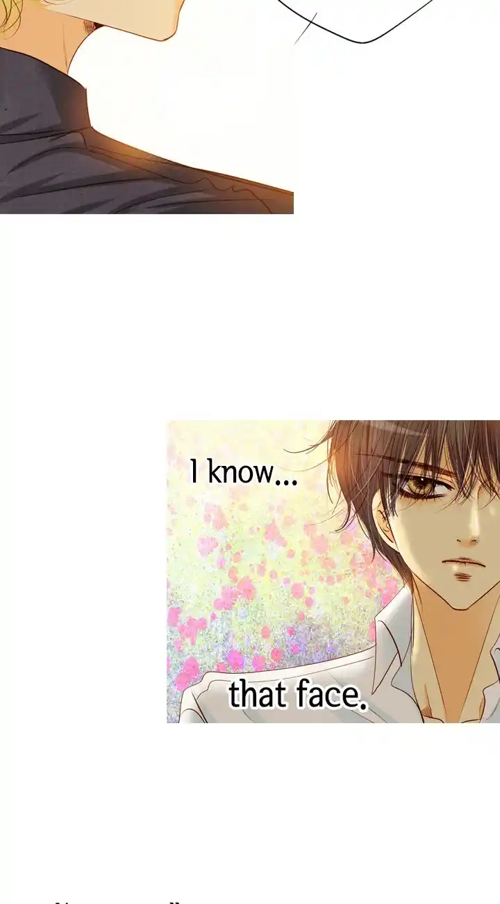 Witch Workshop Chapter 27