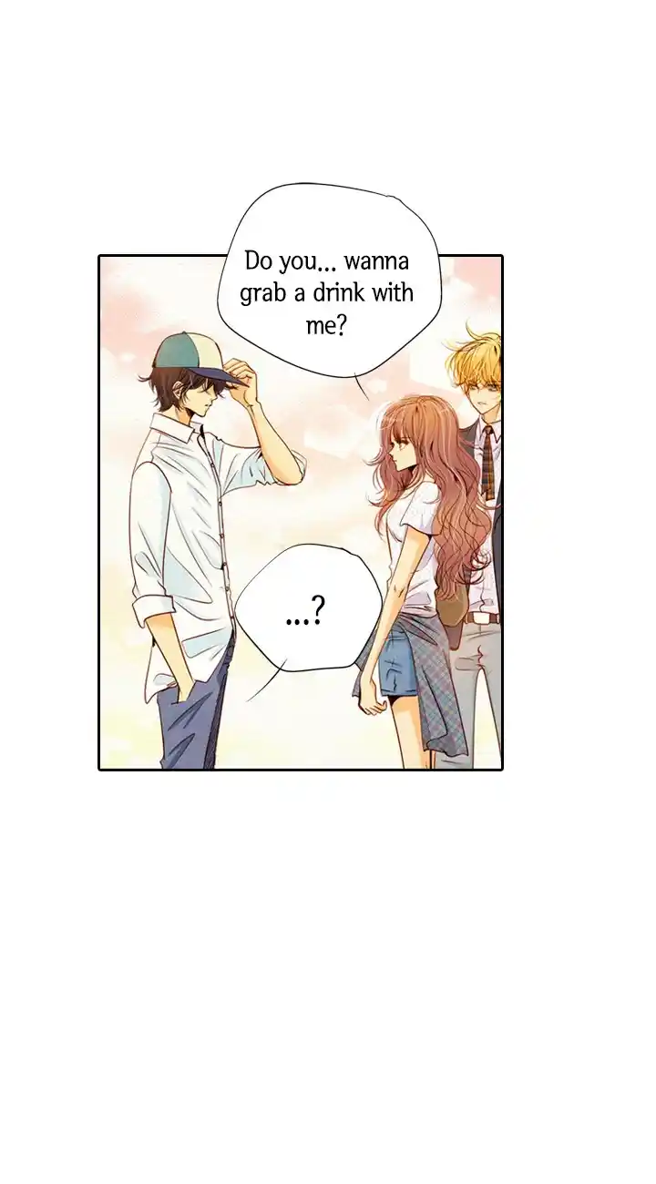 Witch Workshop Chapter 27