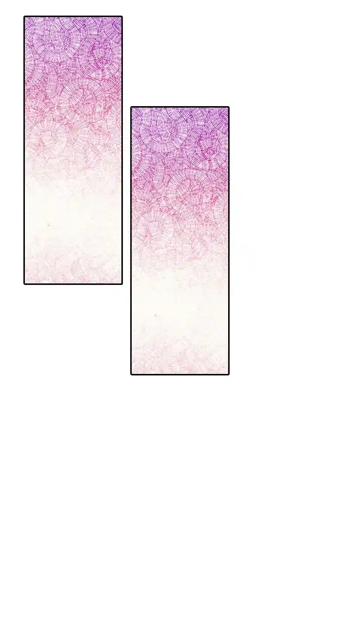 Witch Workshop Chapter 27