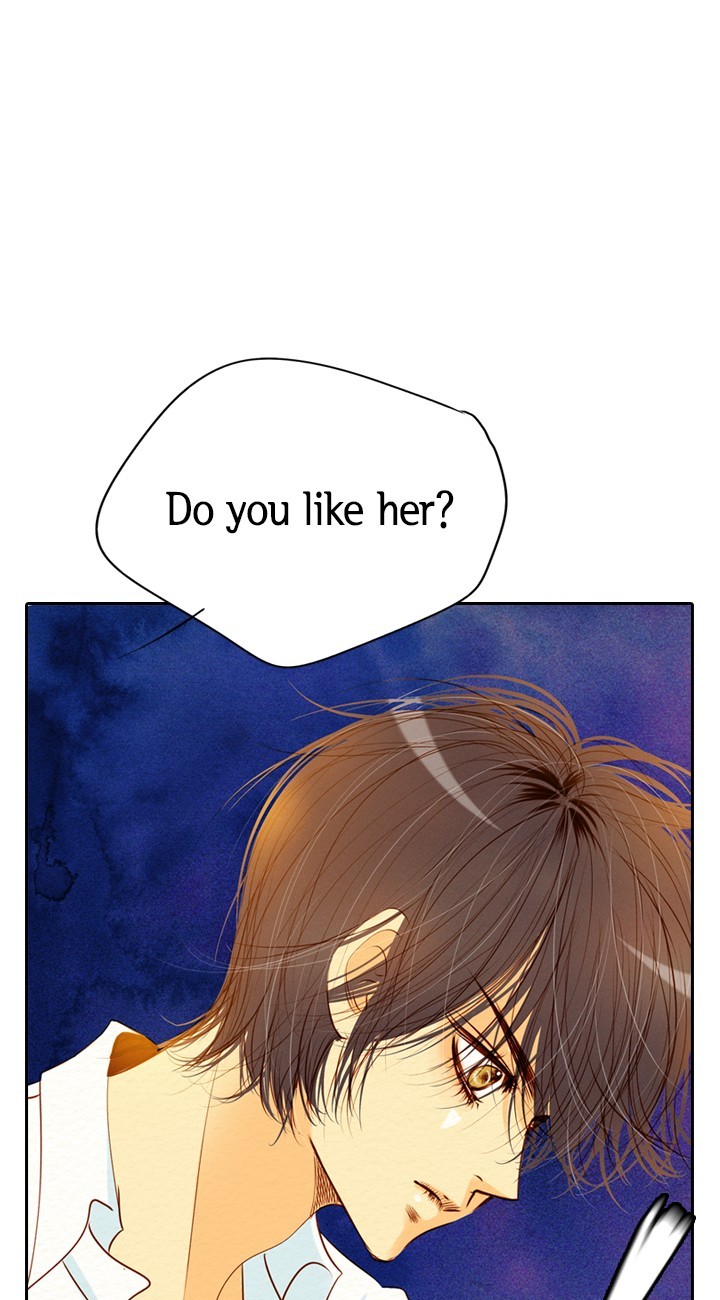 Witch Workshop Chapter 27