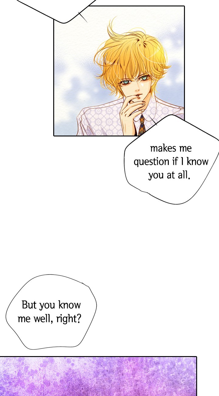 Witch Workshop Chapter 27