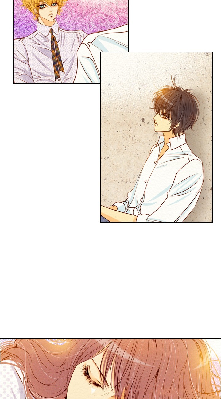 Witch Workshop Chapter 27