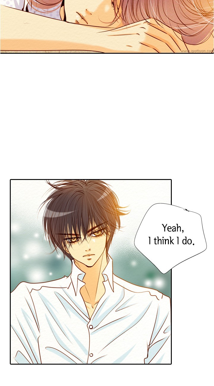 Witch Workshop Chapter 27