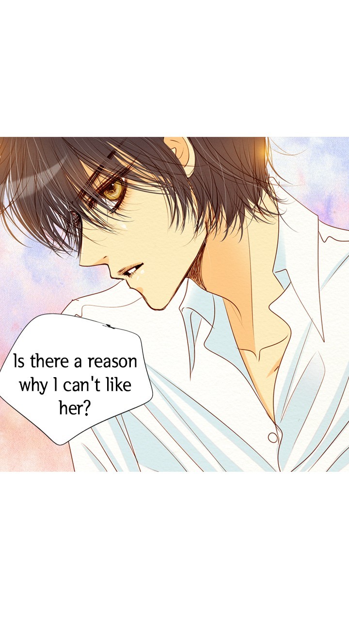 Witch Workshop Chapter 27