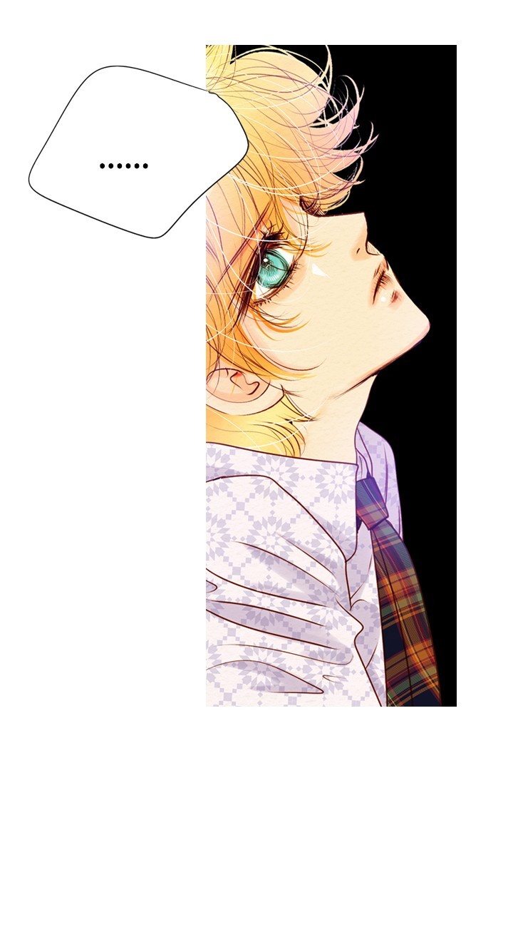 Witch Workshop Chapter 28