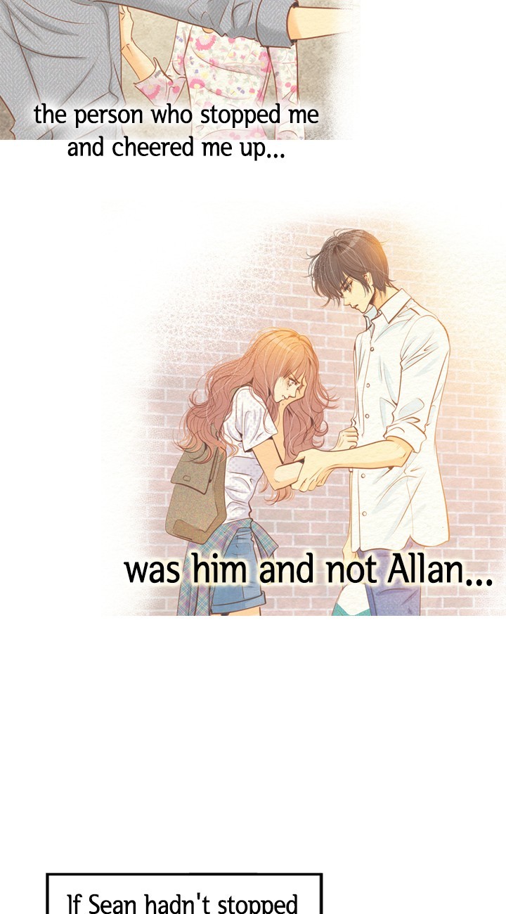 Witch Workshop Chapter 28