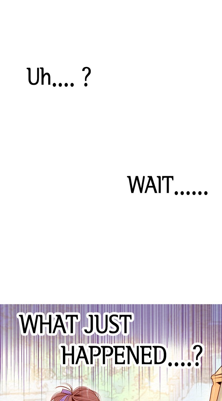 Witch Workshop Chapter 28