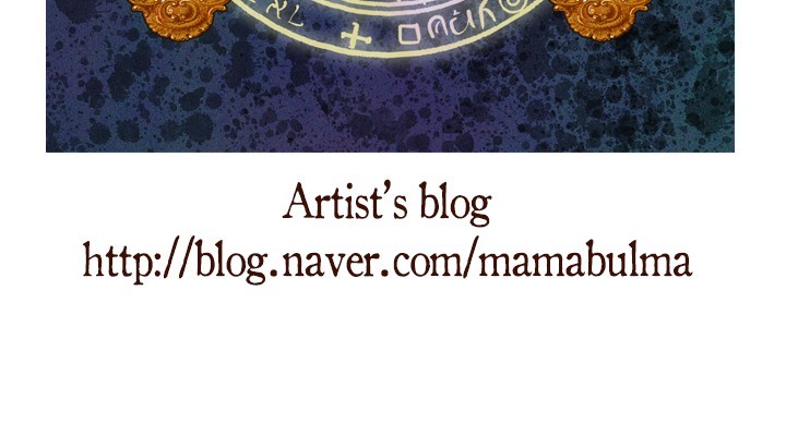 Witch Workshop Chapter 28