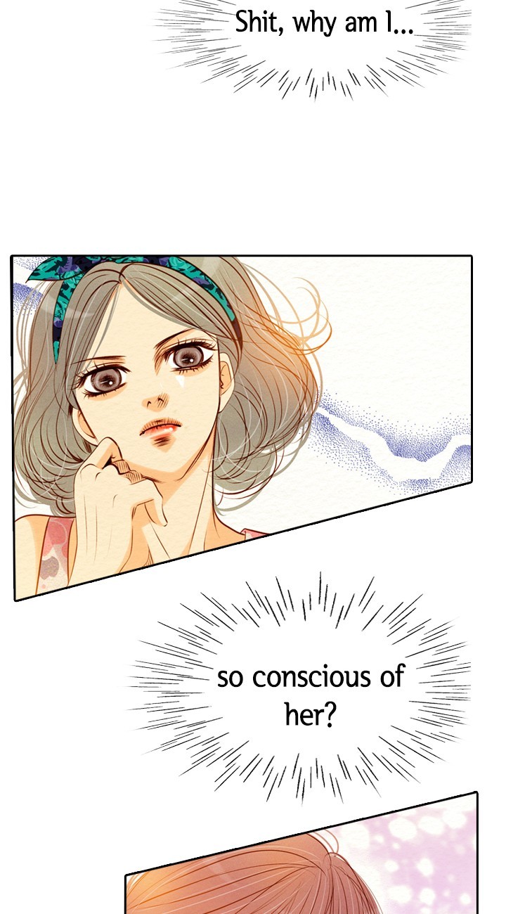 Witch Workshop Chapter 29