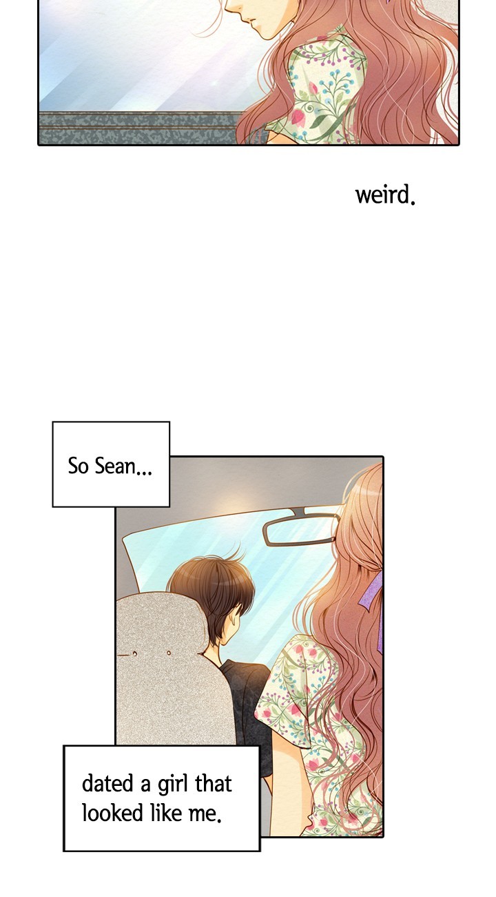 Witch Workshop Chapter 29