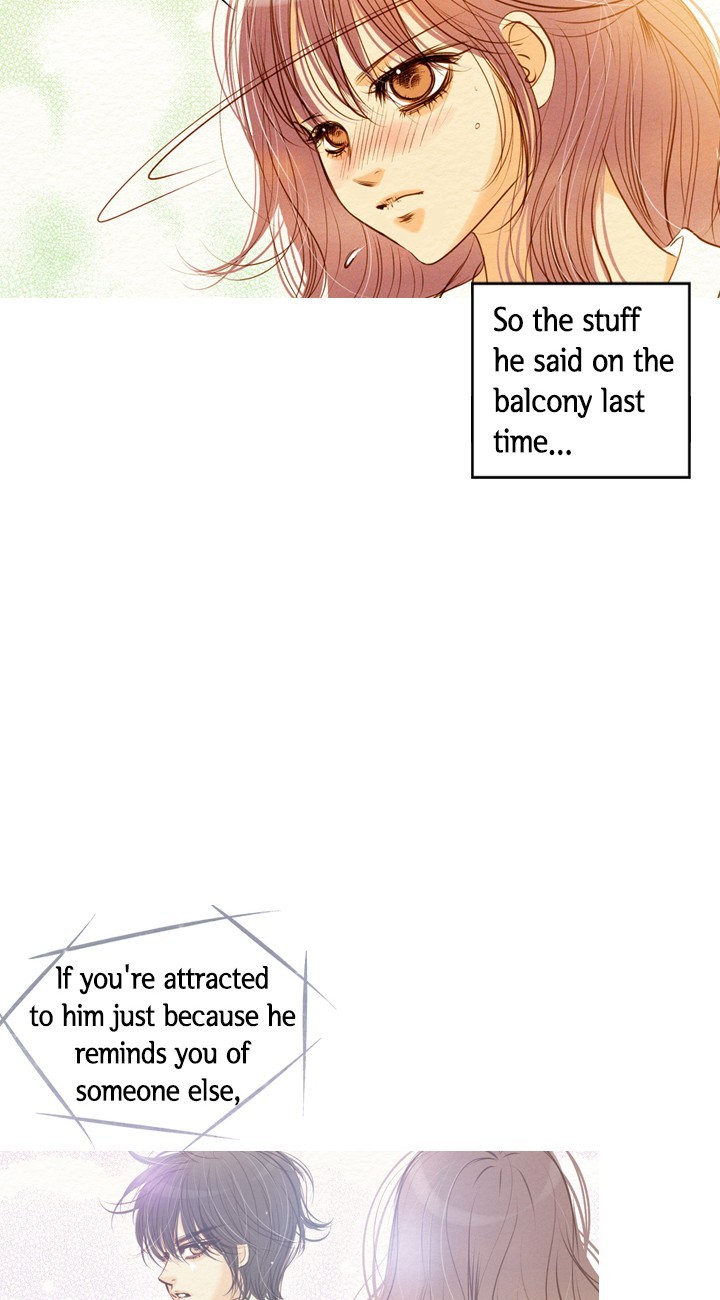 Witch Workshop Chapter 29