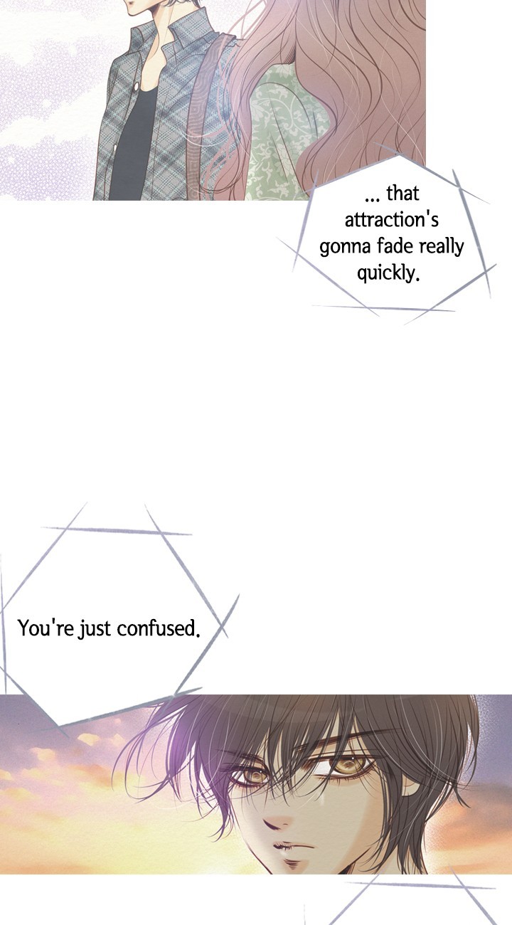 Witch Workshop Chapter 29