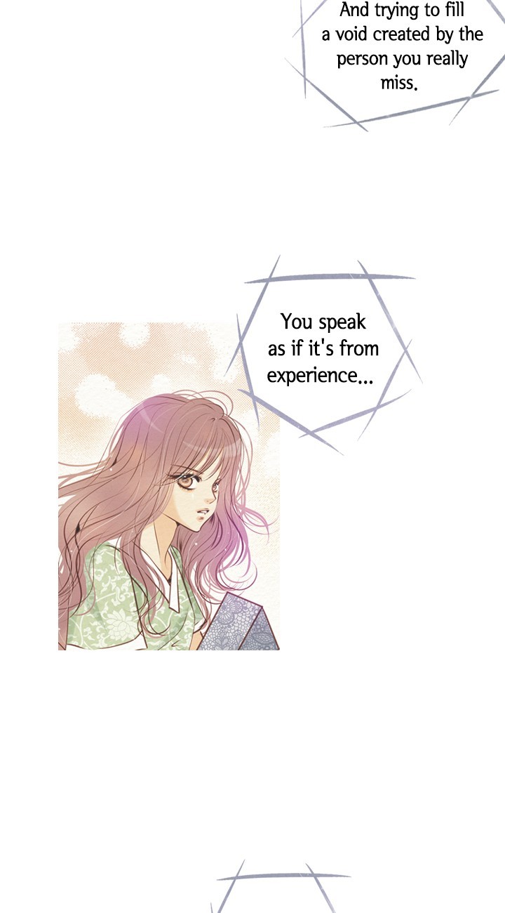 Witch Workshop Chapter 29