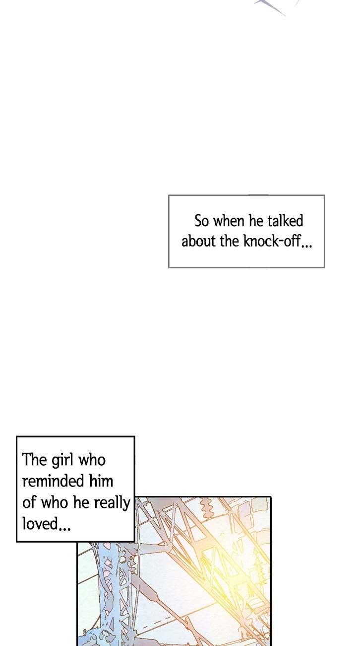 Witch Workshop Chapter 29