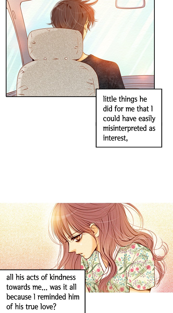 Witch Workshop Chapter 29