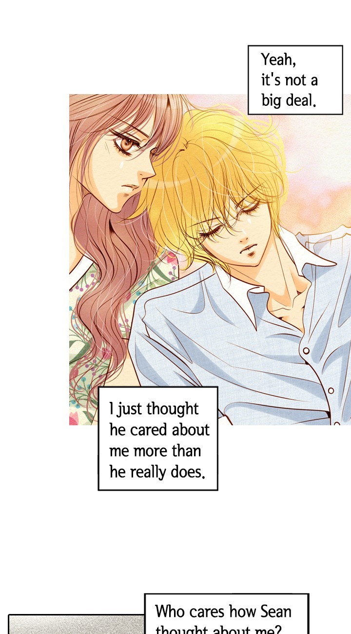 Witch Workshop Chapter 29