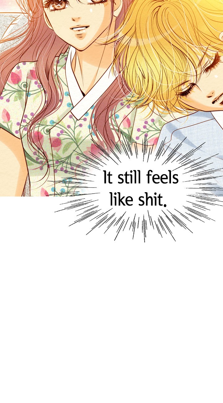 Witch Workshop Chapter 29