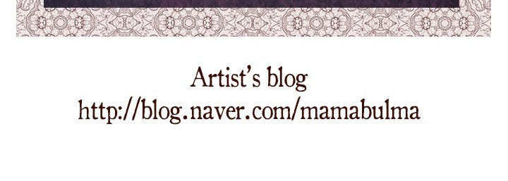 Witch Workshop Chapter 29