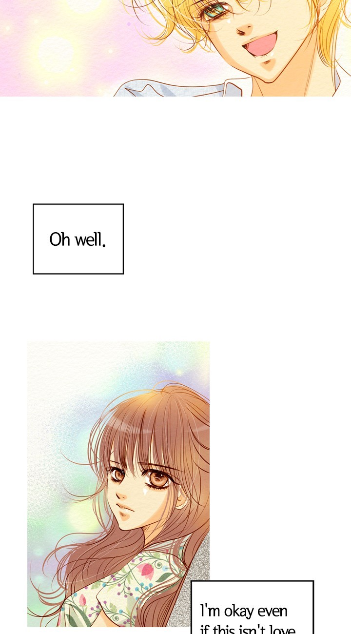 Witch Workshop Chapter 30