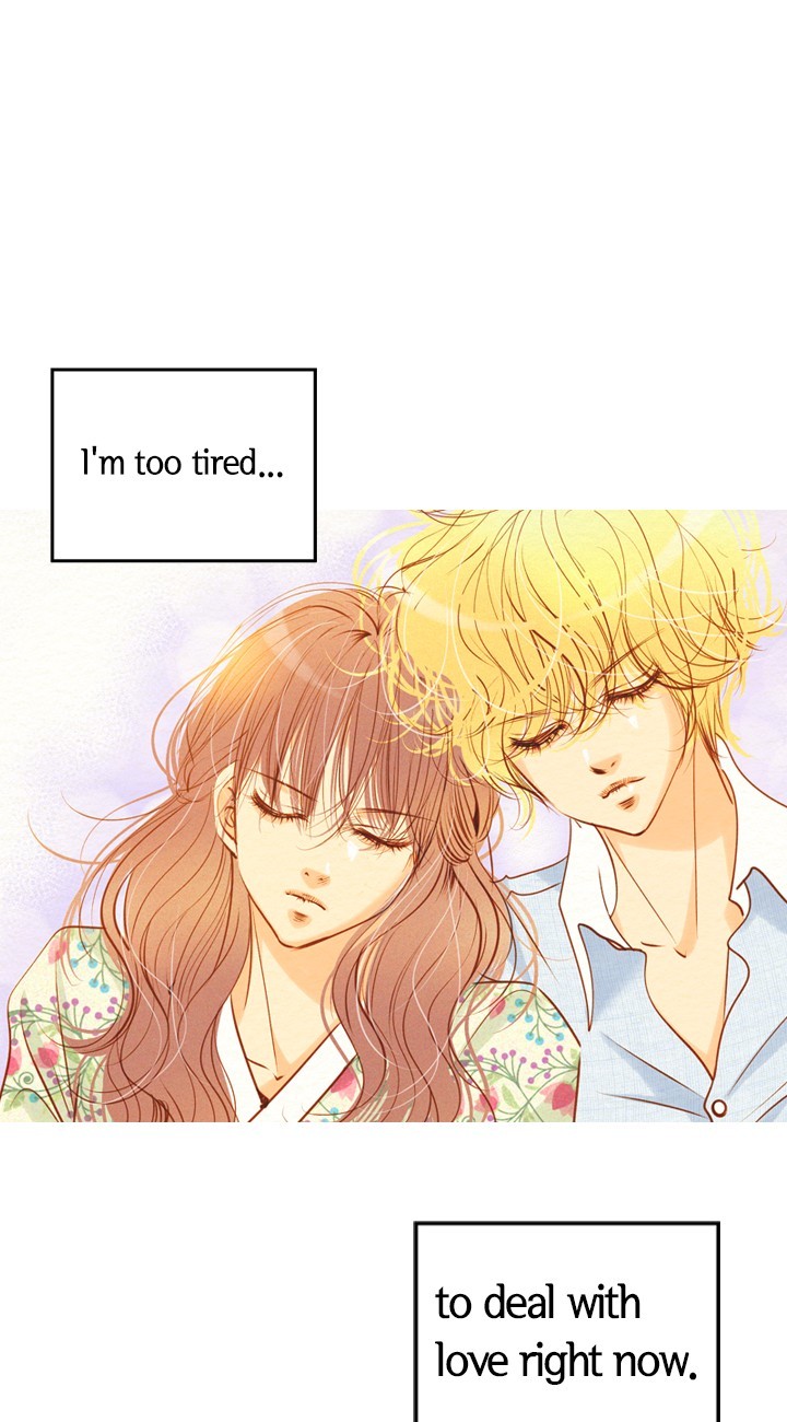 Witch Workshop Chapter 30