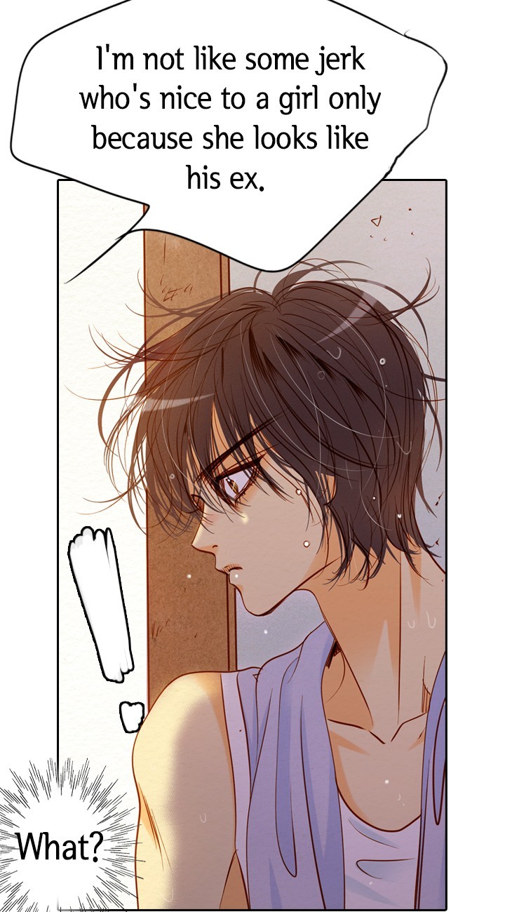 Witch Workshop Chapter 30