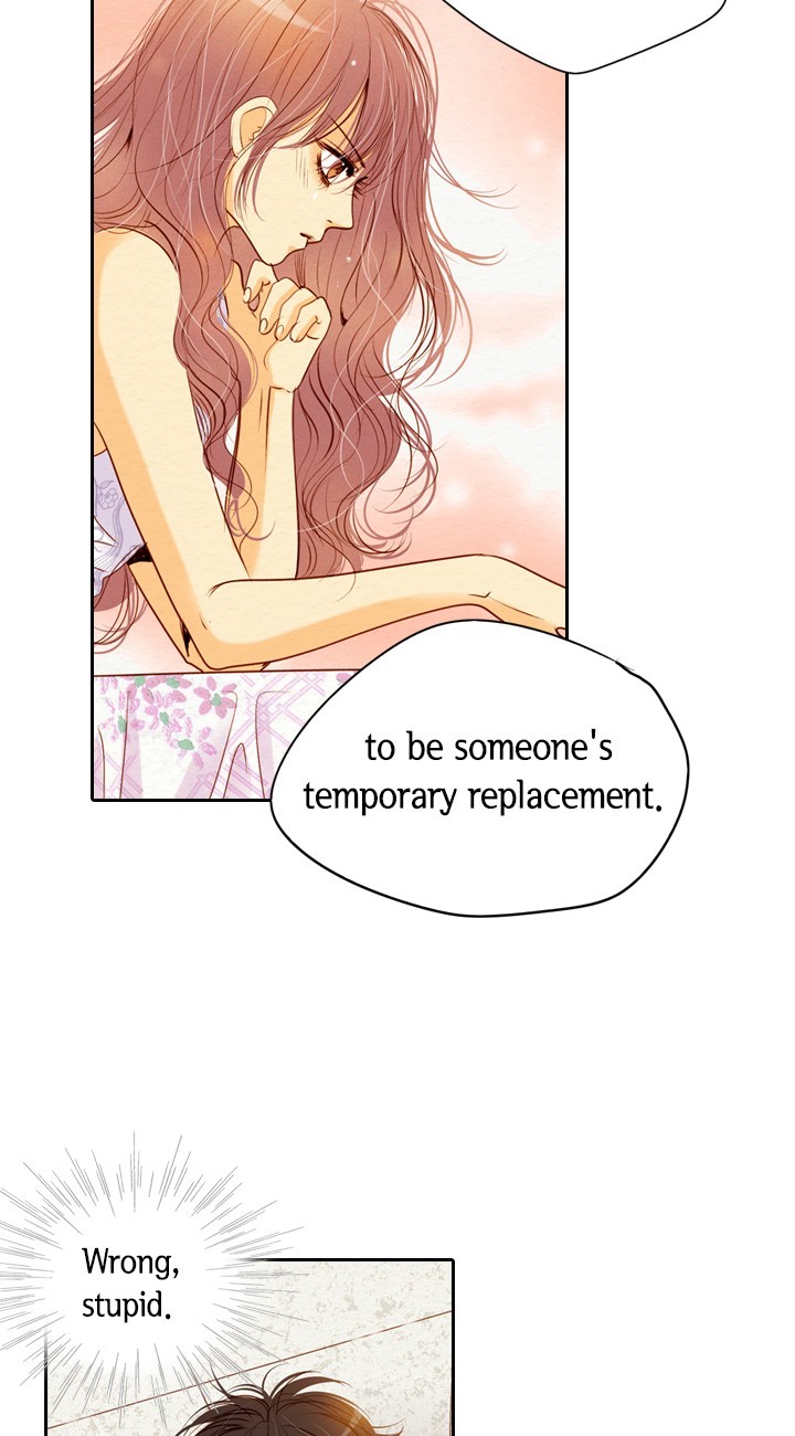 Witch Workshop Chapter 30