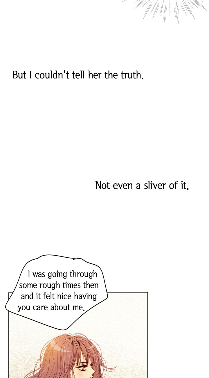 Witch Workshop Chapter 30