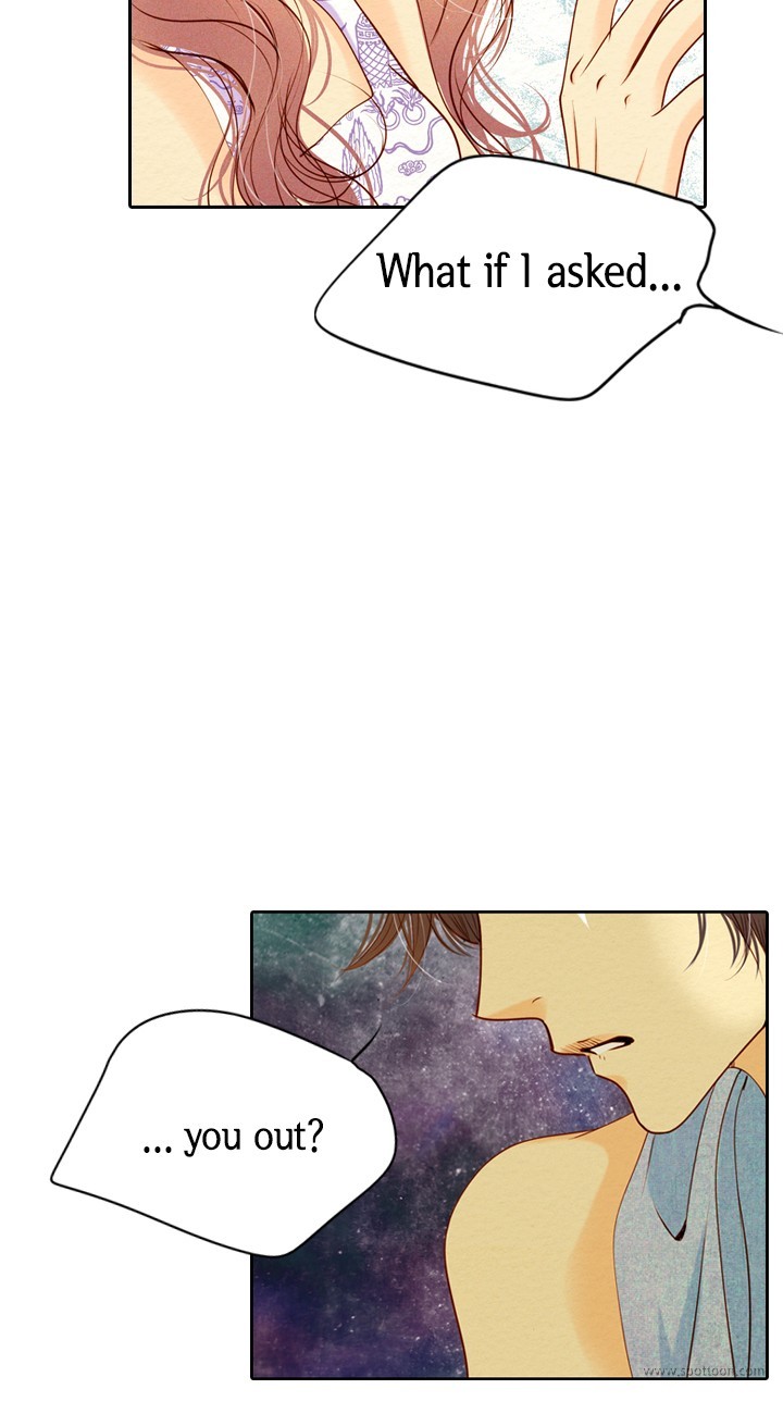 Witch Workshop Chapter 30