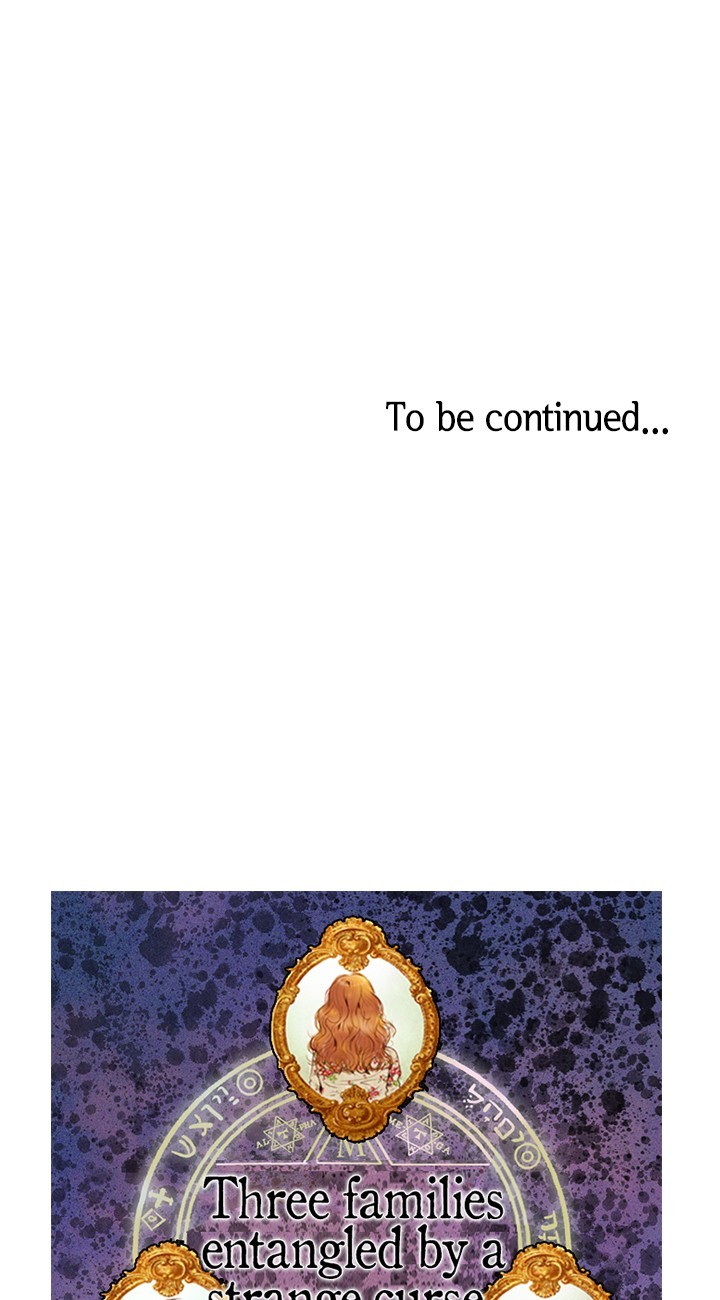 Witch Workshop Chapter 30