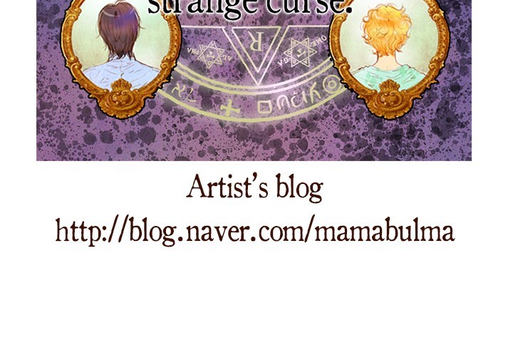 Witch Workshop Chapter 30