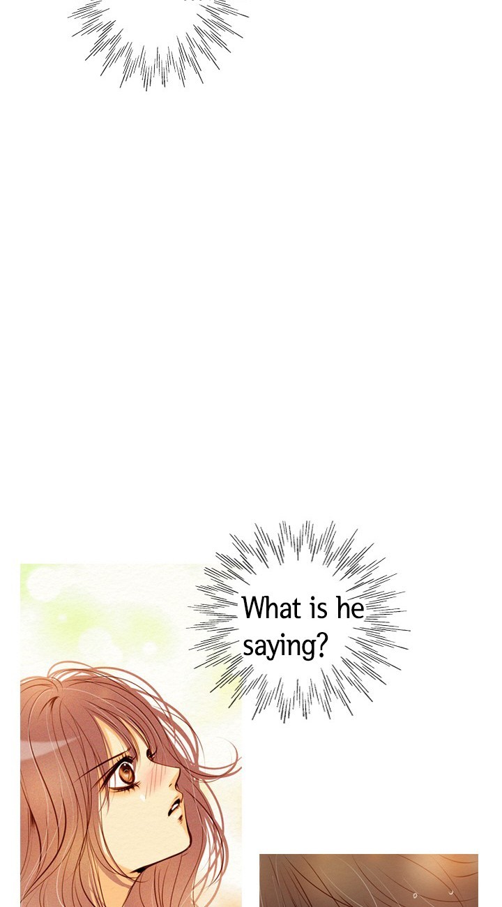 Witch Workshop Chapter 31