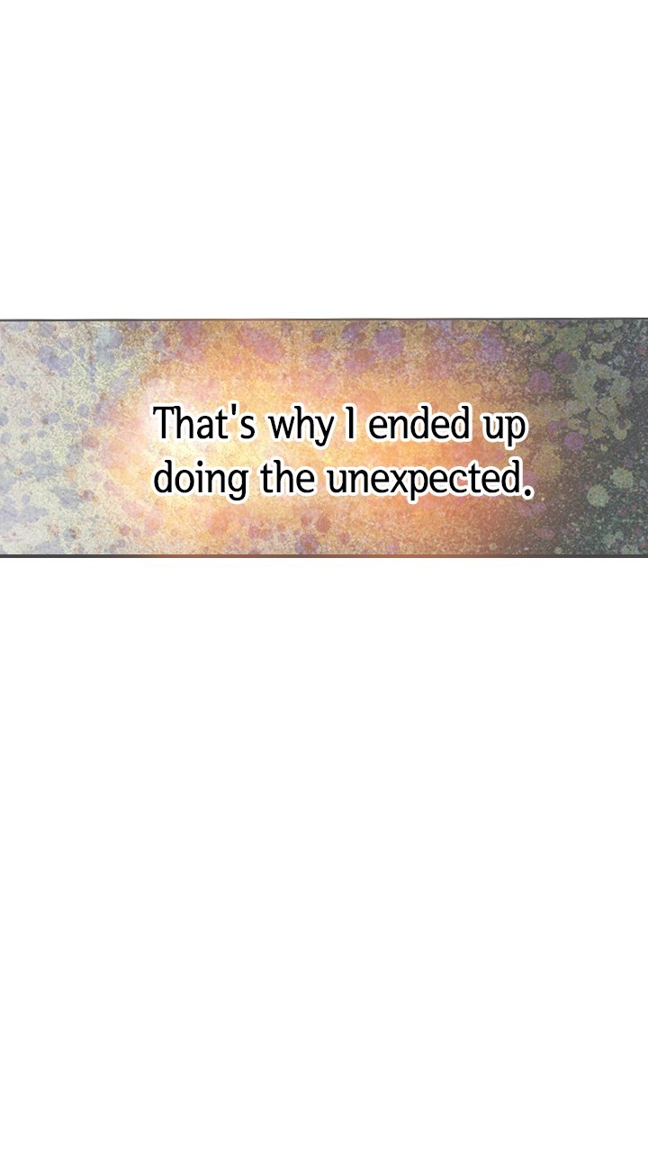 Witch Workshop Chapter 31