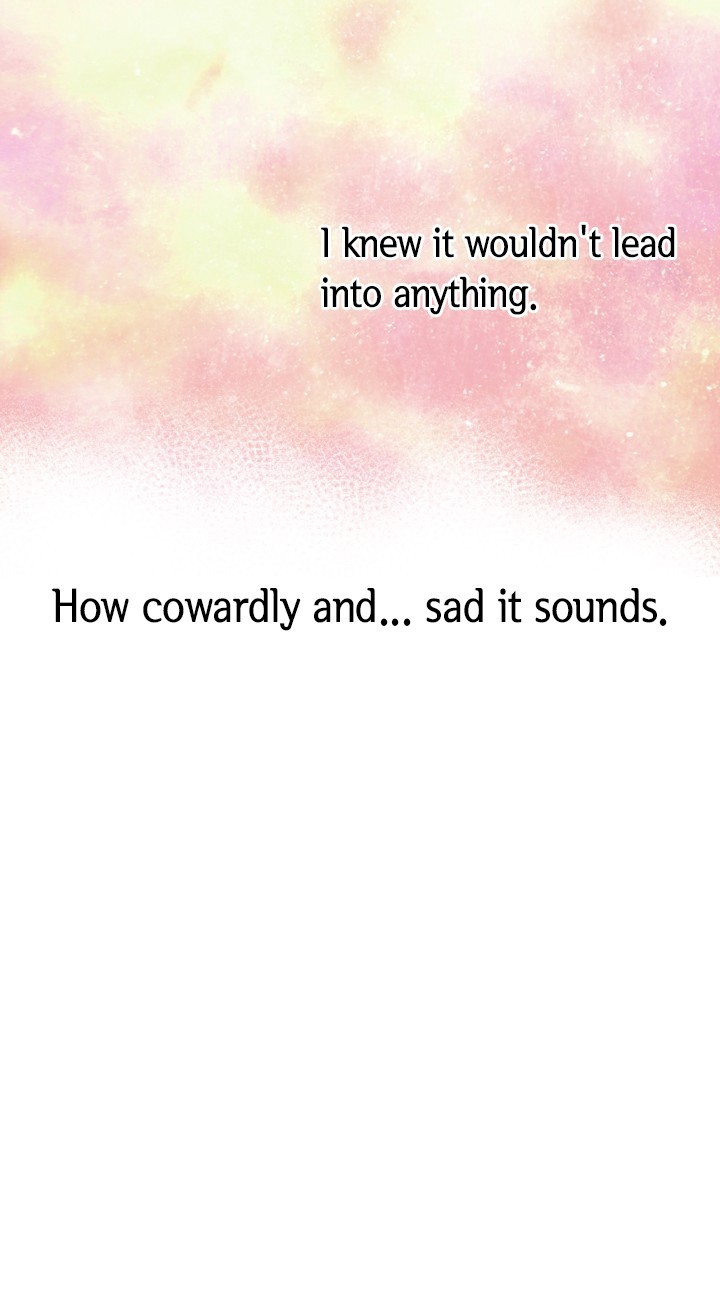 Witch Workshop Chapter 31