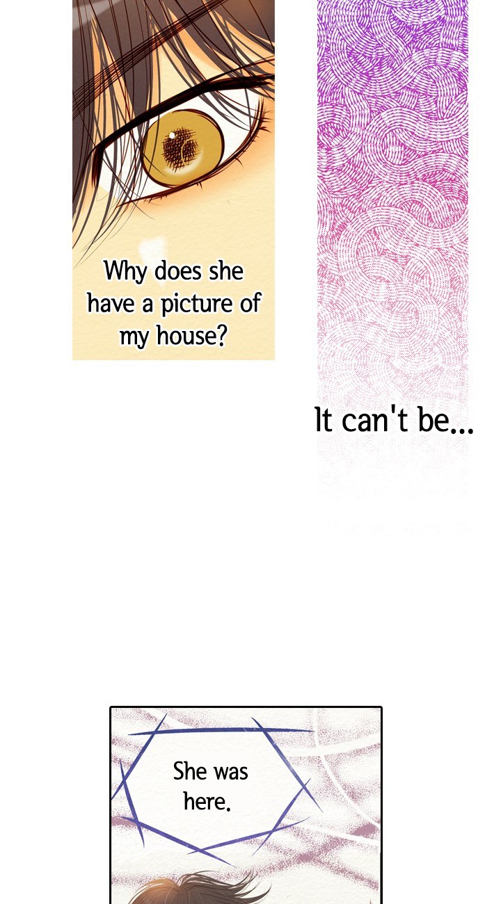 Witch Workshop Chapter 31