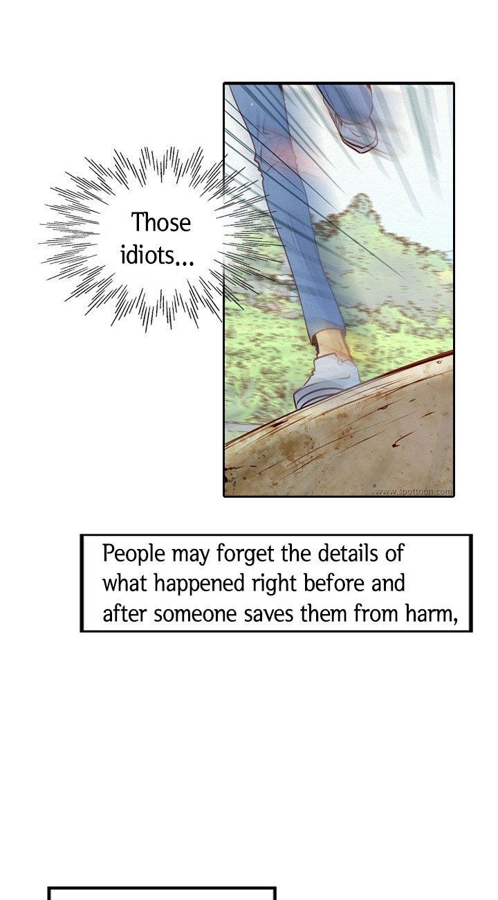 Witch Workshop Chapter 31