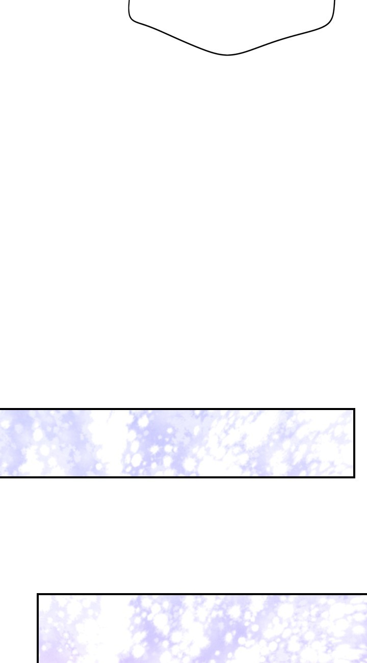 Witch Workshop Chapter 32