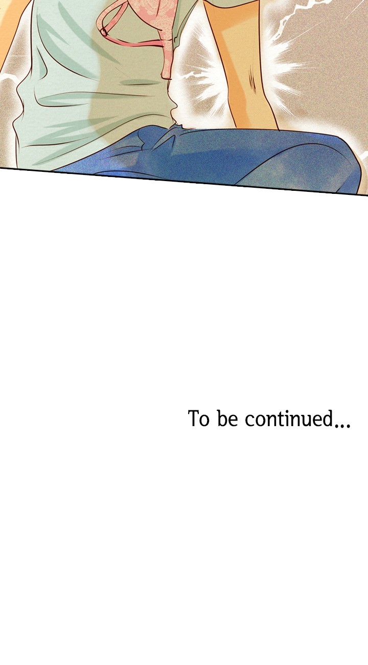 Witch Workshop Chapter 32