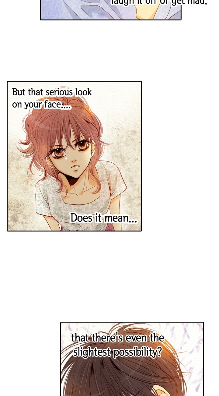 Witch Workshop Chapter 34