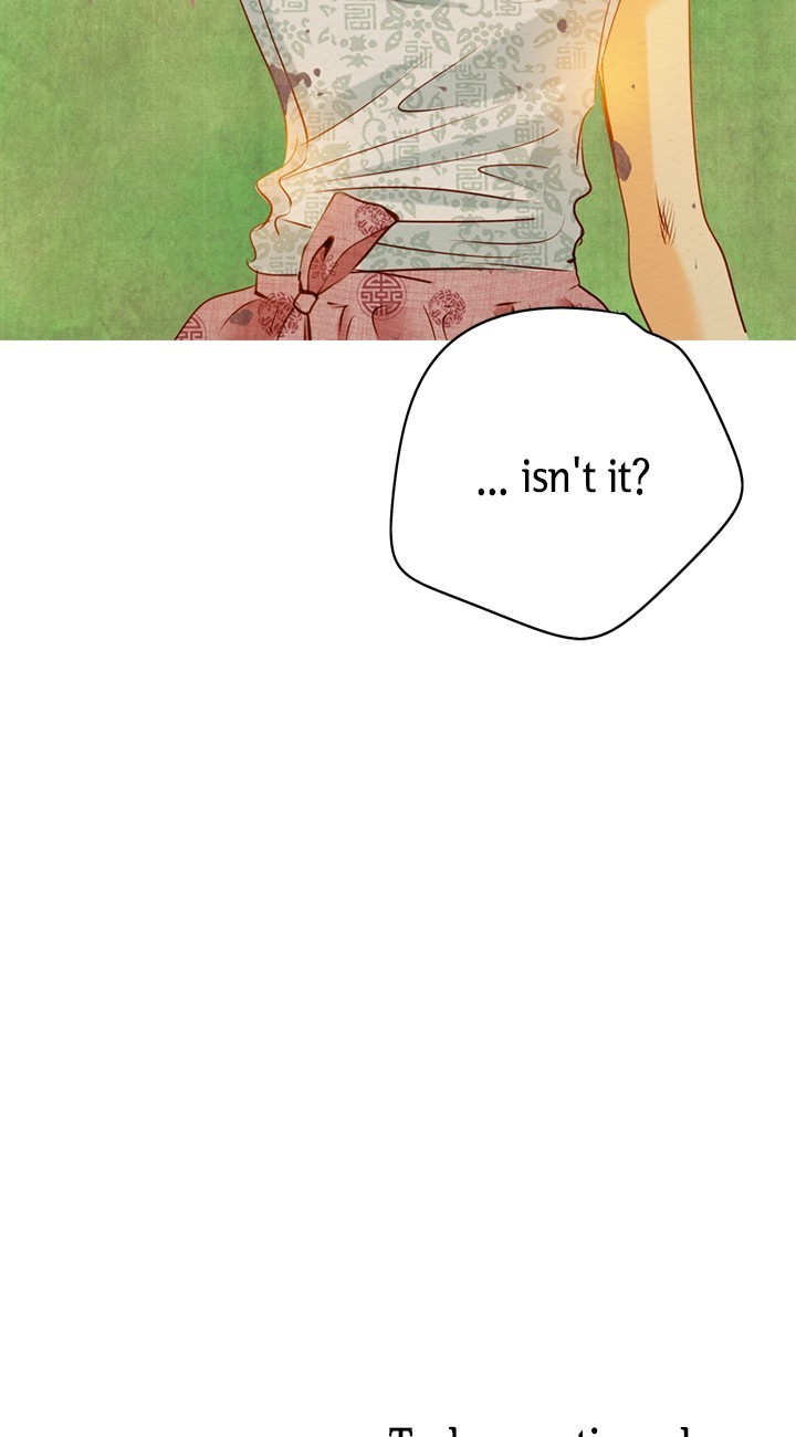 Witch Workshop Chapter 34