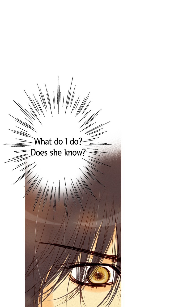 Witch Workshop Chapter 35